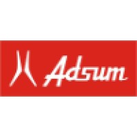 Adsum Pharma Engineers Logo
