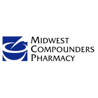 Midwest Compounders Pharmacy, Inc. Logo