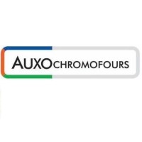 Auxochromofours Solutions Pvt Ltd Logo