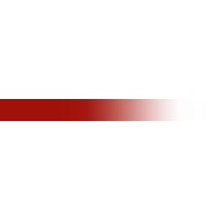 Lc Creations Logo