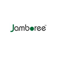 Jamboree Education Private Limited Logo