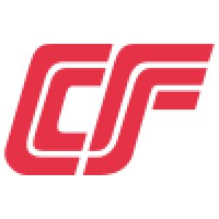 Cosmo Films Logo
