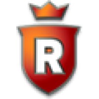 Robertson Design Logo