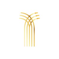 Parfums Divine Logo