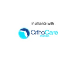 Orthopaedic Specialties Logo