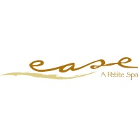 Ease A Petite Spa Logo