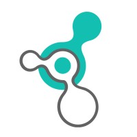Paradigm21 Logo