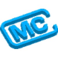 Muncie Casting Corp Logo