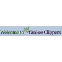 Yankee Clippers Logo