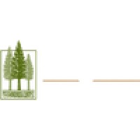 Sequoia Financial Network Logo