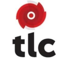 The Lancashire Colleges Limited Logo