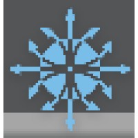 Fields Mechanical Systems Logo