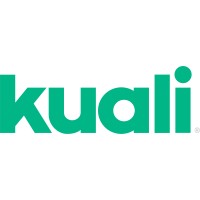 Kuali, Inc. Logo