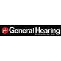 Sales Marketing Services Logo