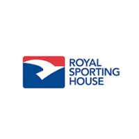 RSH (Singapore) Pte Ltd Logo