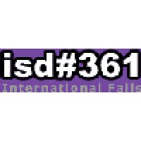 School District 361 Logo