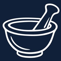 Blountstown Drugs Logo
