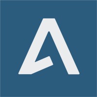 Atypon Logo