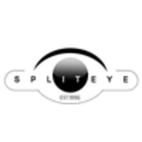 Spliteye Multimedia Llc Logo
