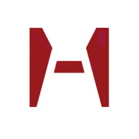 Hill Architects PC Logo
