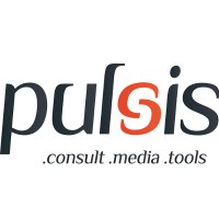 Pulsis Media GmbH Logo