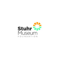 Stuhr Museum Foundation Logo