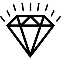 Diamond Quality Escrow, Inc. Logo