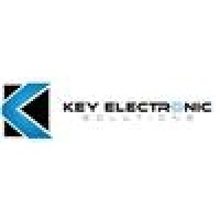 Key Electronic Solutions Logo