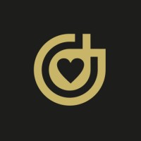 Cohorts by Design Limited Logo