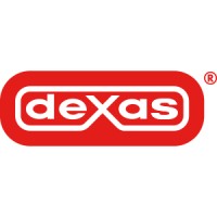Dexas International Ltd. Logo