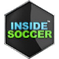 New York Soccer Club Logo