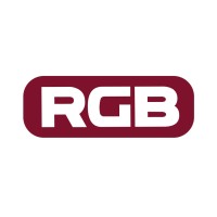 RGB Transportation, Inc. Logo