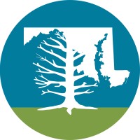 First Generation College Bound Logo