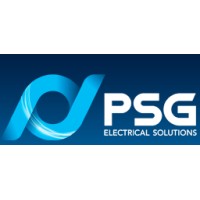 Pacific Services Group Pty Ltd Logo