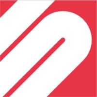 Schoondergang Van Zwanenburg Logo