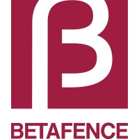 Betafence Group Logo