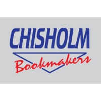 Chisholm Bookmakers Ltd Logo