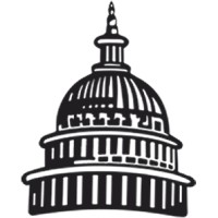 Washington Lamb Inc Logo