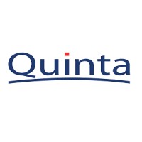 Quinta GmbH Logo