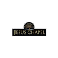 Jesus Chapel West Logo