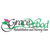 Gracewood Nursing Home Logo