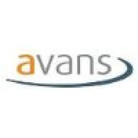 Avans AS Logo