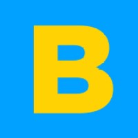 Backe Logo