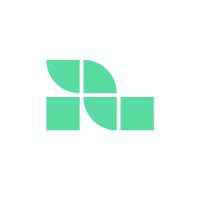 Norsk Senter for informasjonssikring Logo