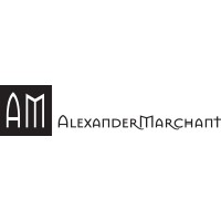Alexander Marchant Logo