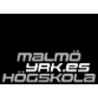 Sveriges Yrkeshögskola Logo
