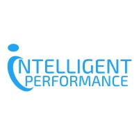 Intelligent Performance Logo