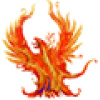 Phoenix Induction Corporation Logo