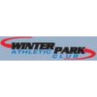 Winter Park Athletic Club Logo