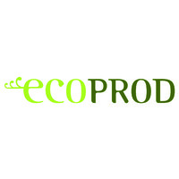 ECOPROD Logo